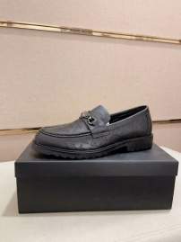 Picture of Armani Shoes _SKUArmanisz38-45hnh12011142